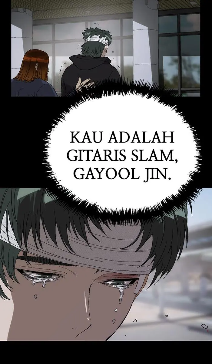 Halaman 100
