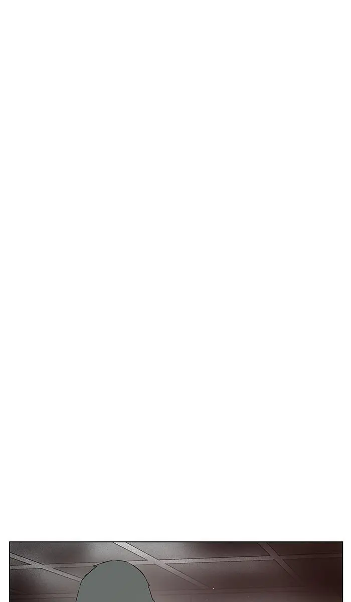 Halaman 103