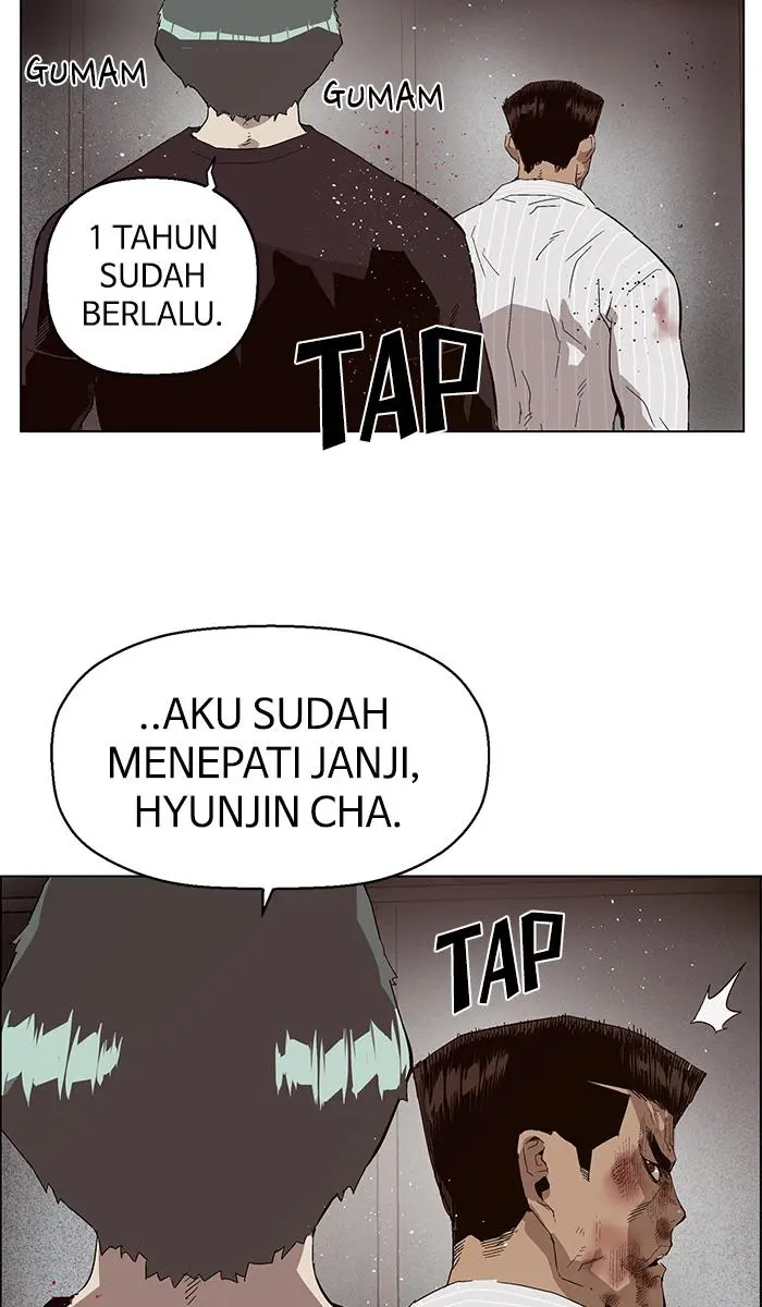 Halaman 104