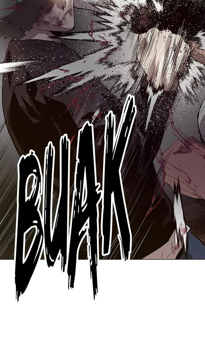 Halaman 107