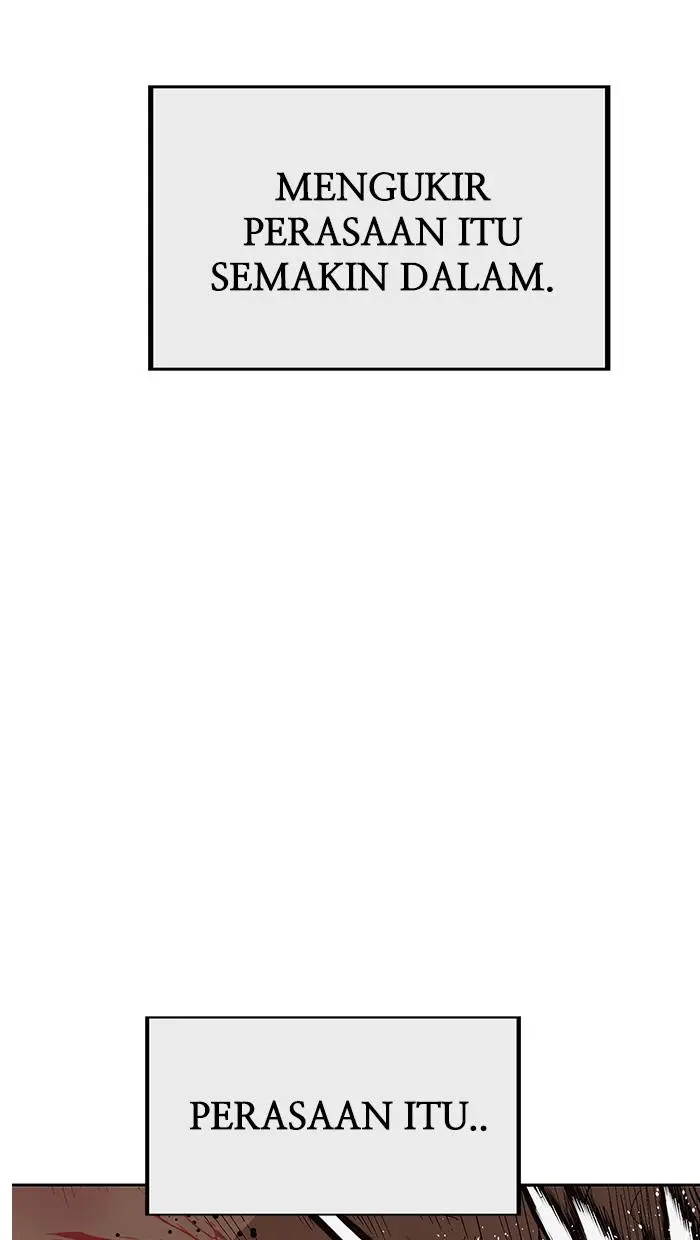 Halaman 126