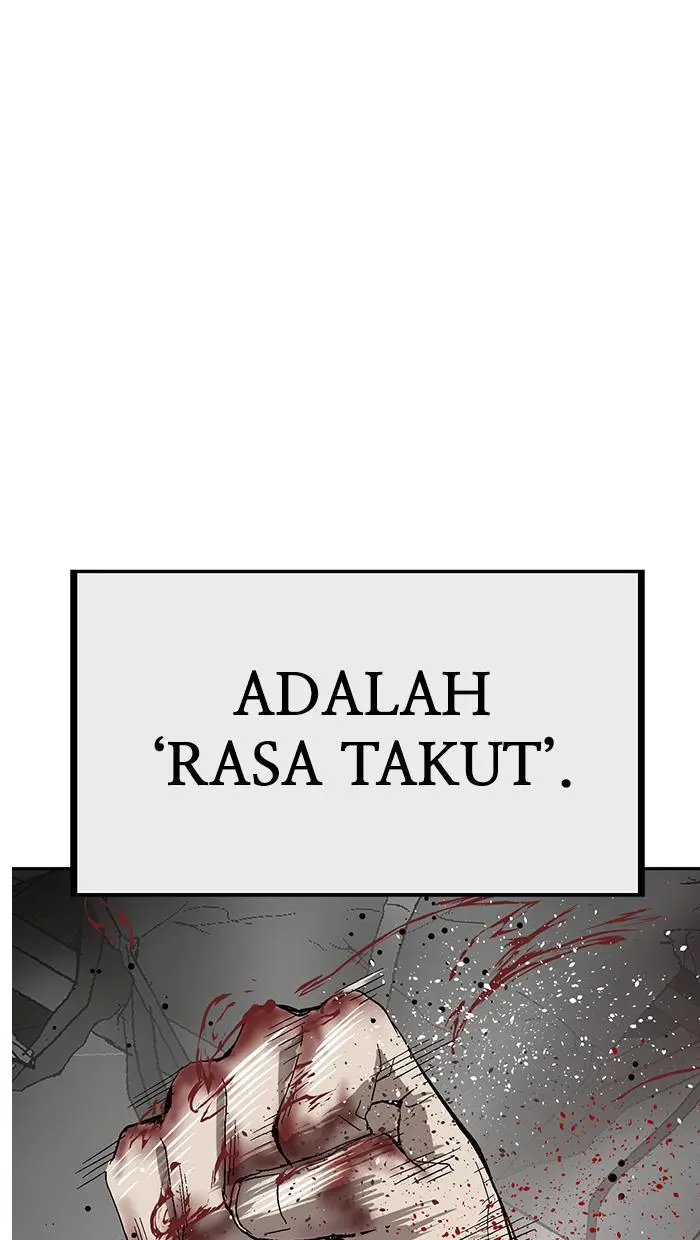 Halaman 128