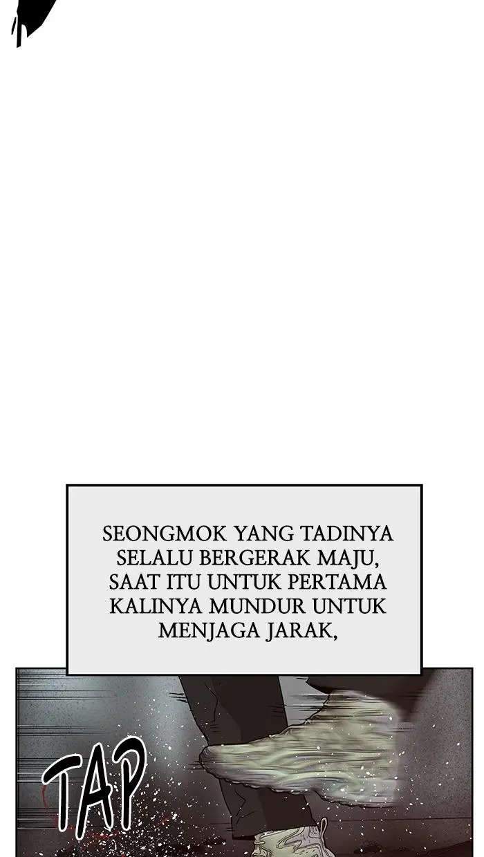 Halaman 130