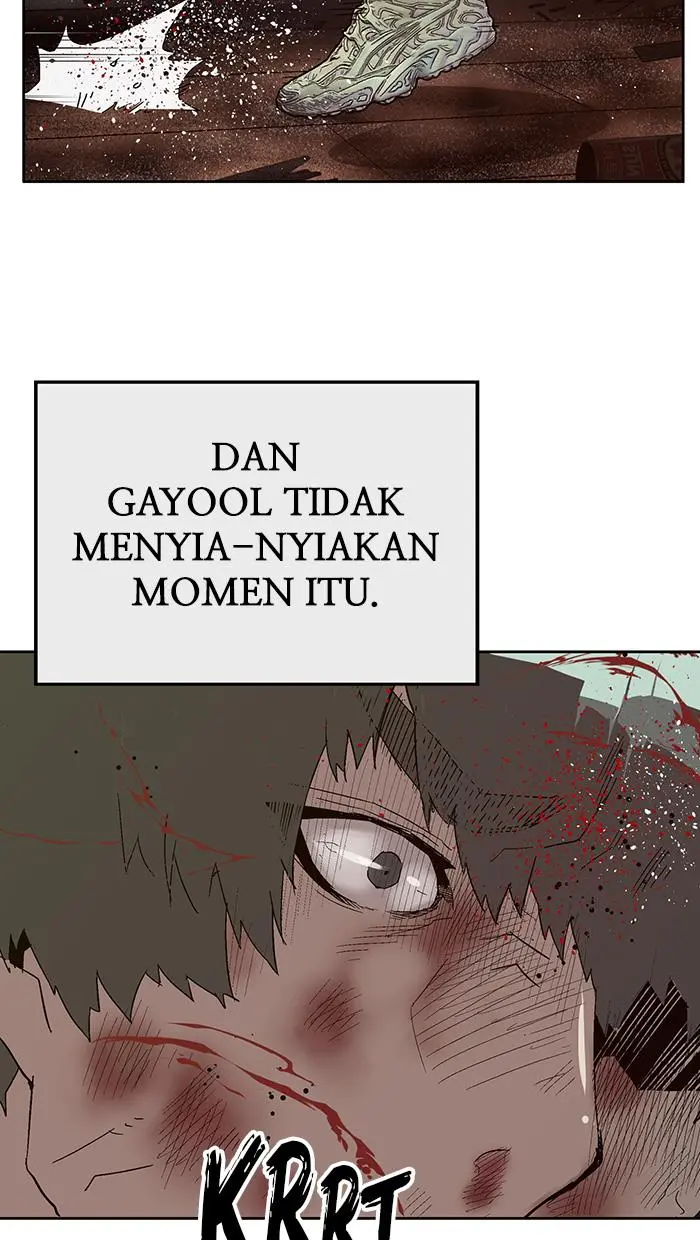 Halaman 131
