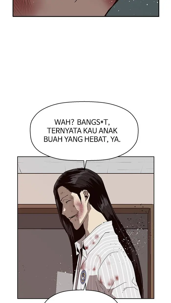 Halaman 47