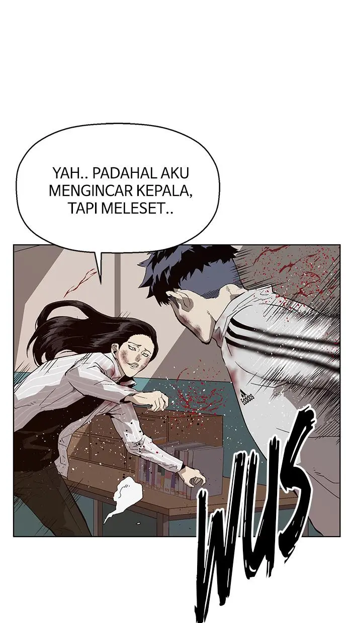 Halaman 66