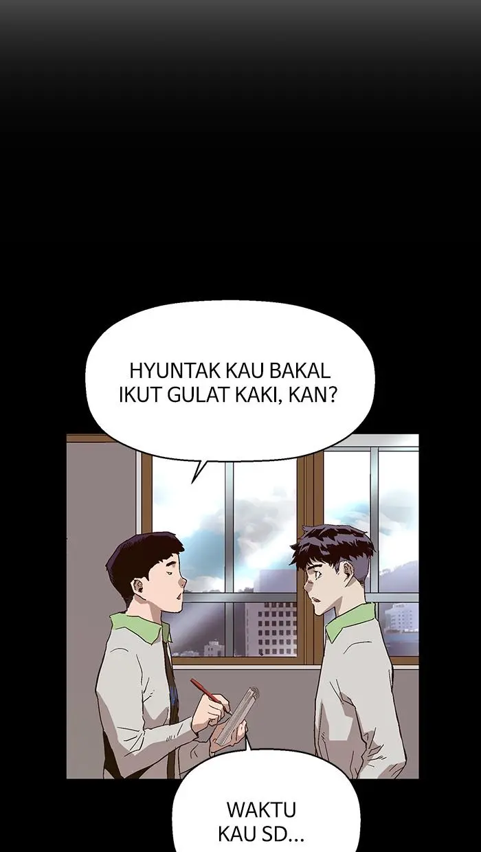Halaman 72