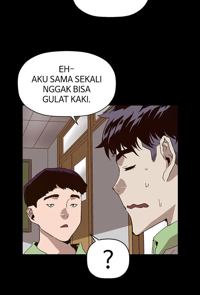 Halaman 73