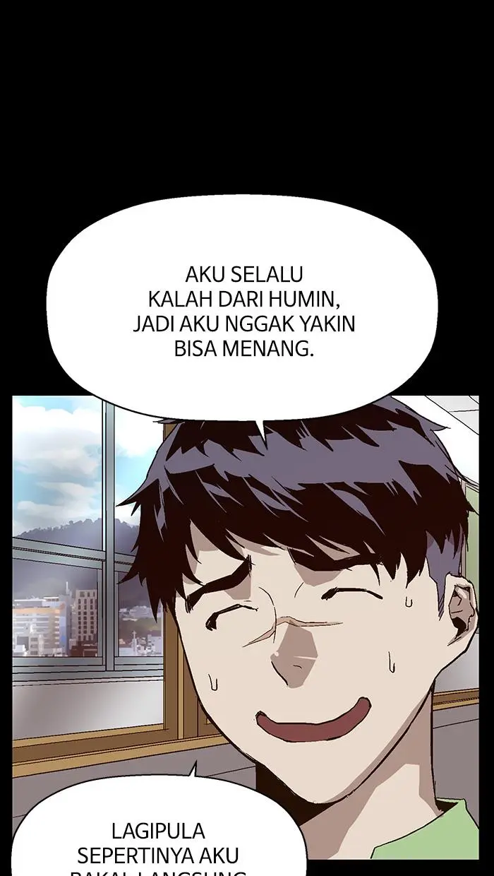 Halaman 74