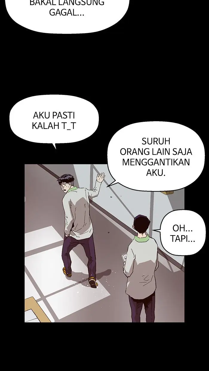 Halaman 75