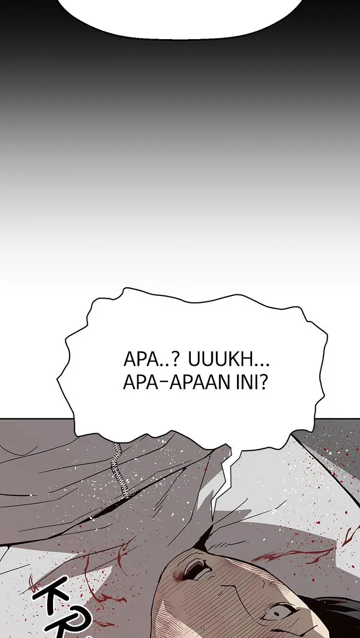 Halaman 78