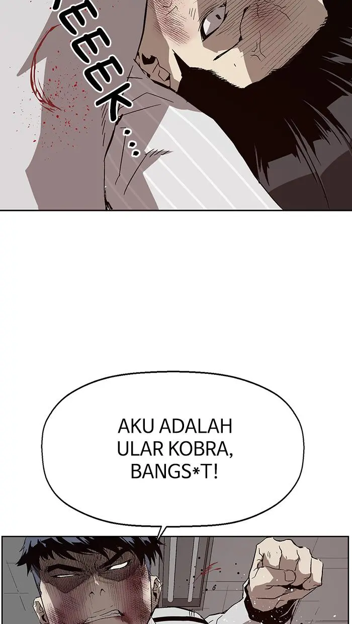 Halaman 79