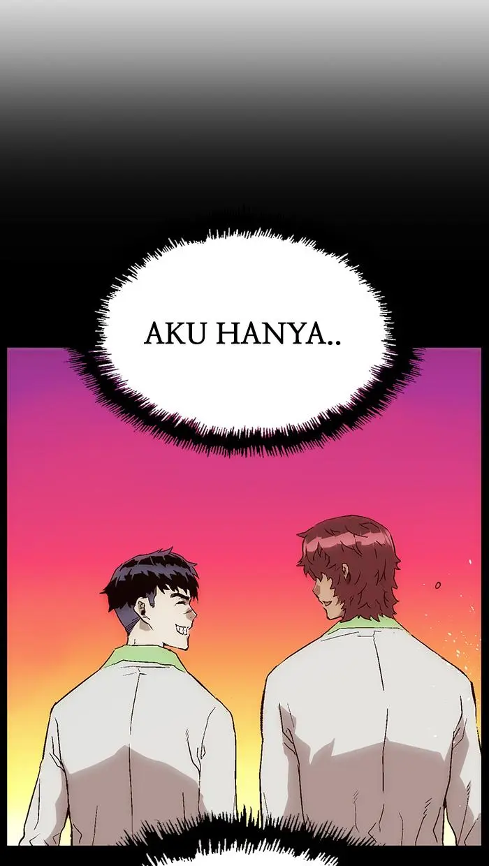 Halaman 82
