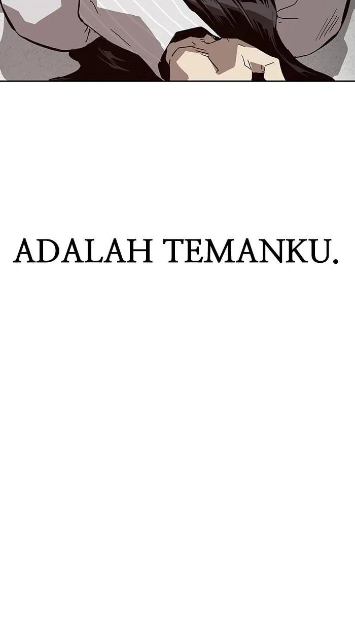 Halaman 85