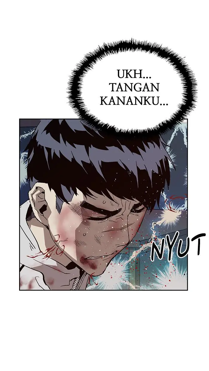 Halaman 102