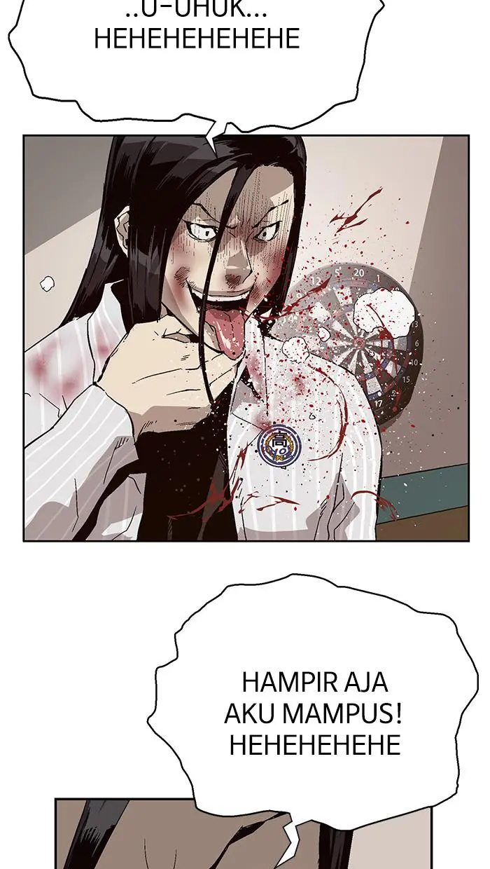 Halaman 108