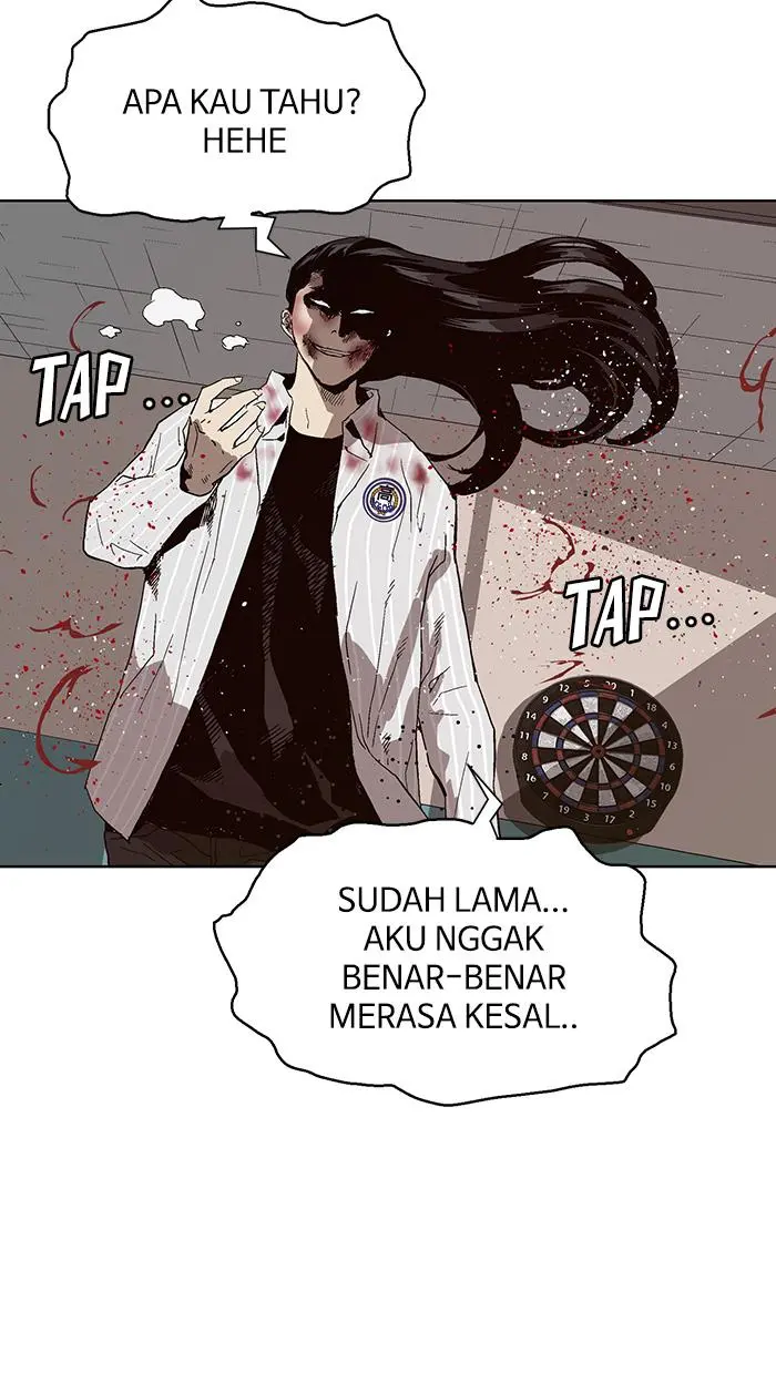 Halaman 110