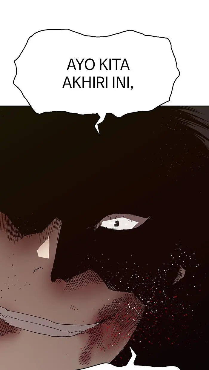 Halaman 111
