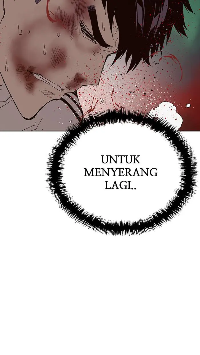 Halaman 113
