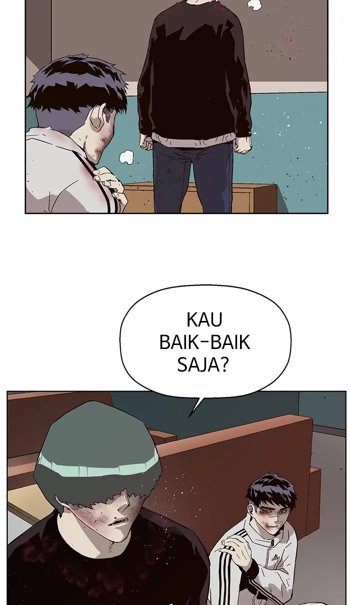 Halaman 36