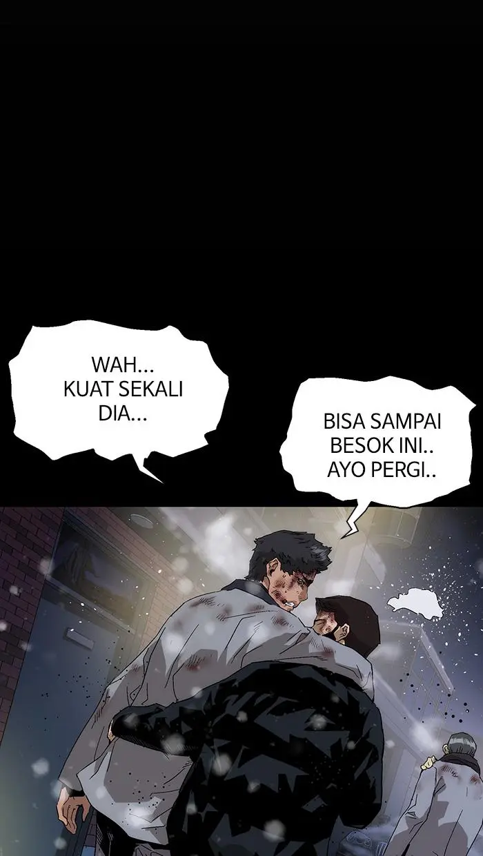 Halaman 60