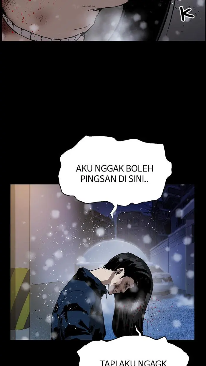 Halaman 65