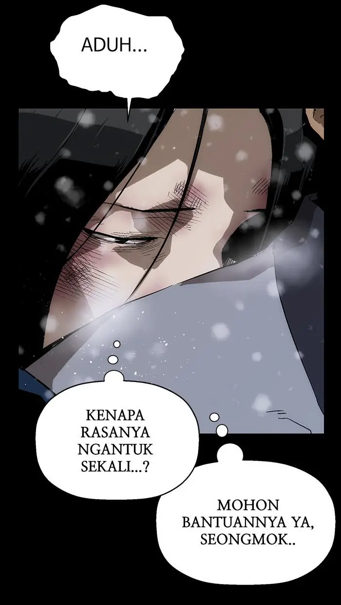 Halaman 74