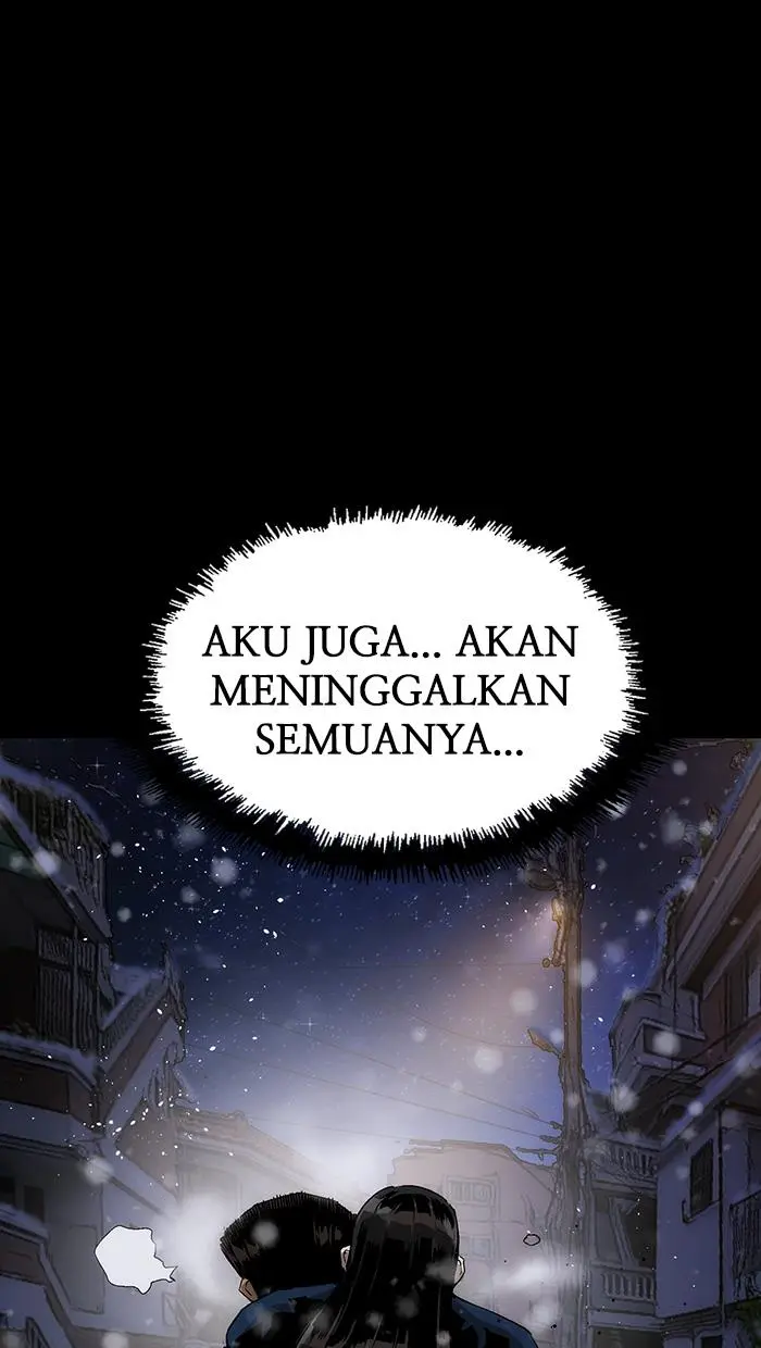 Halaman 75