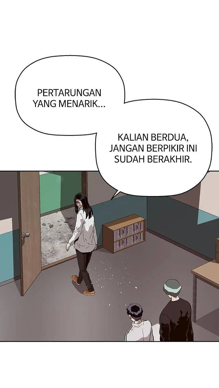 Halaman 81