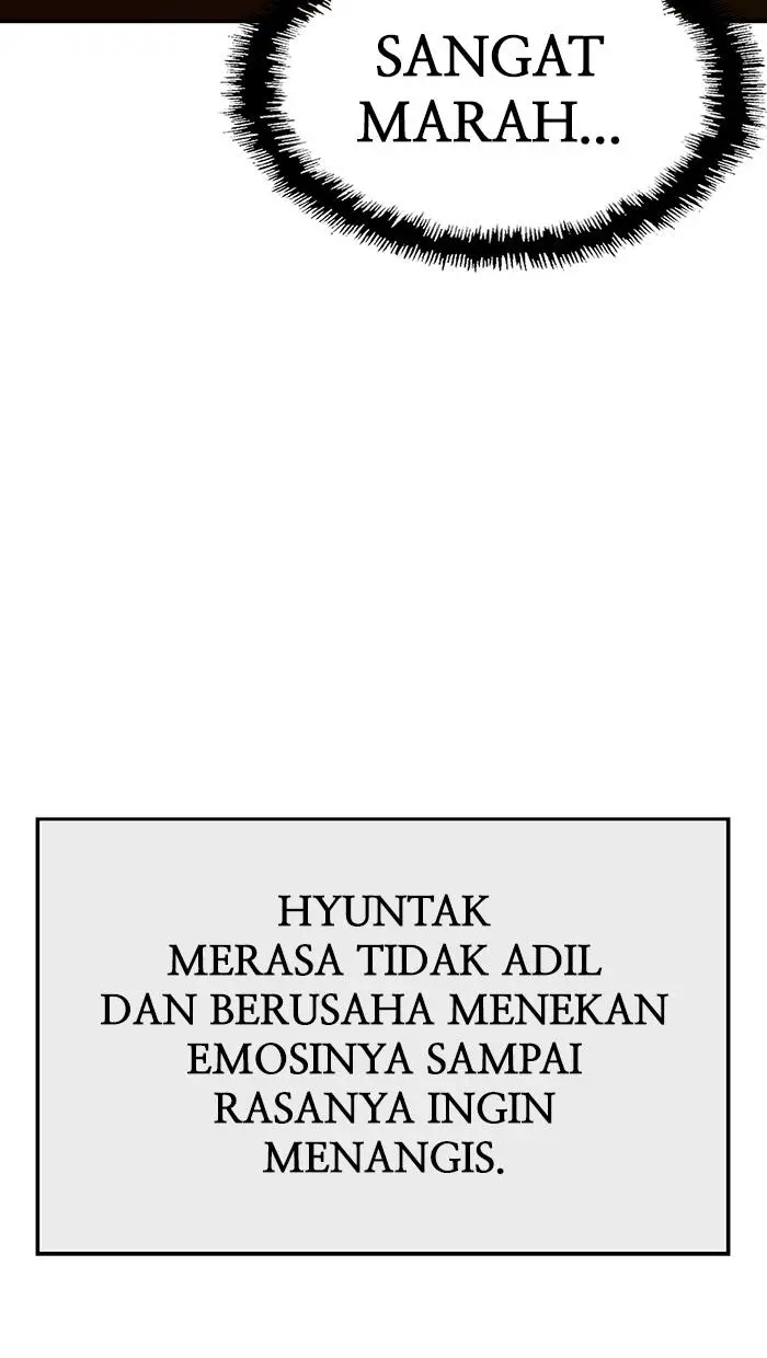 Halaman 89