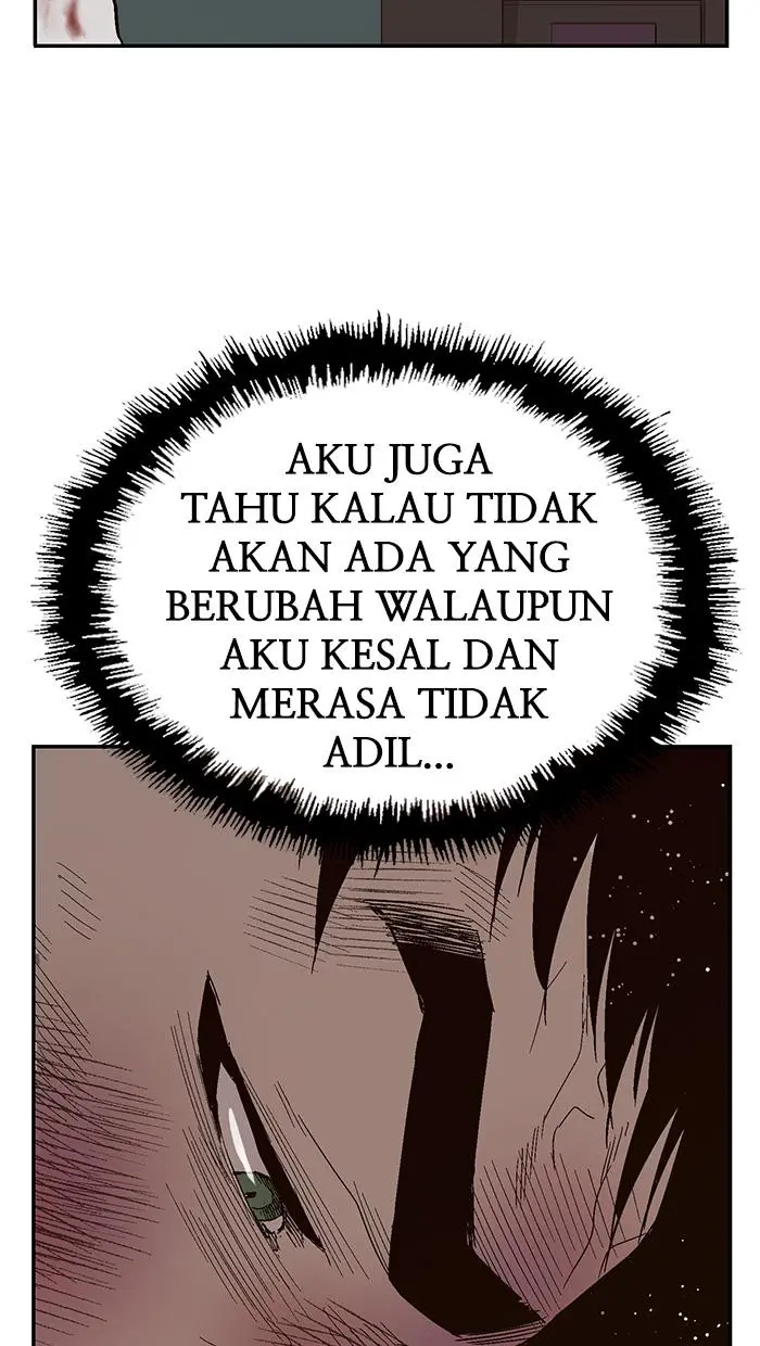 Halaman 91