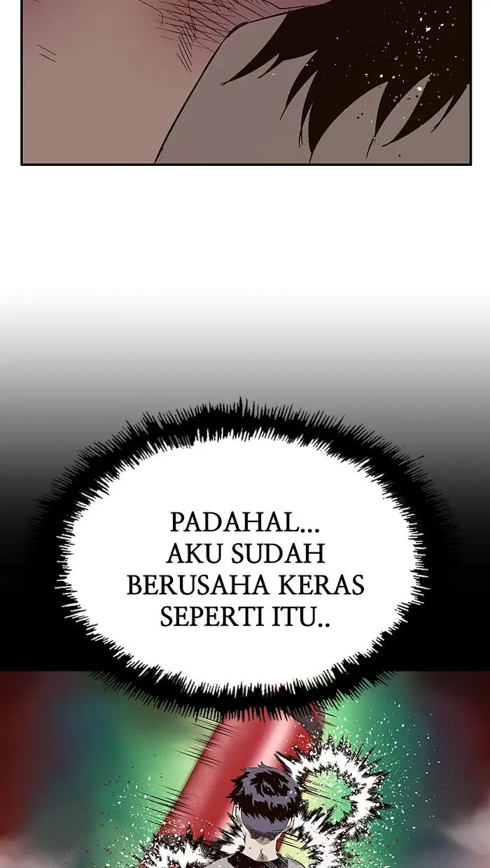 Halaman 92