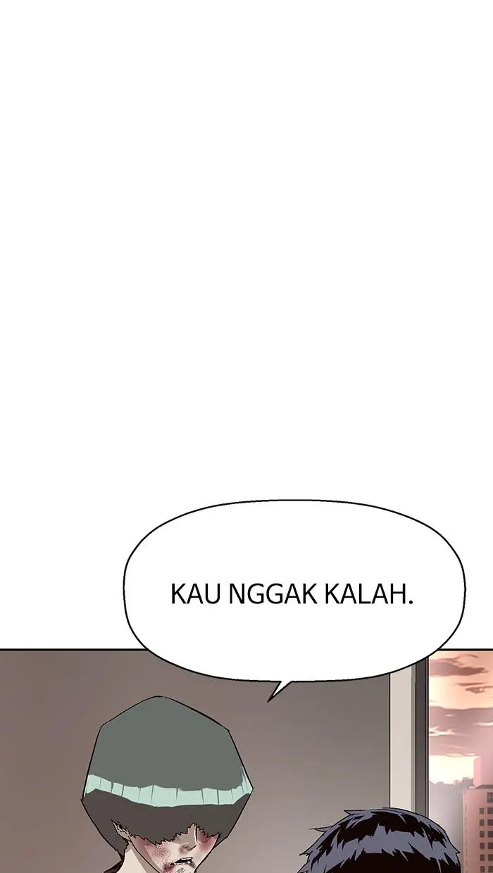 Halaman 103