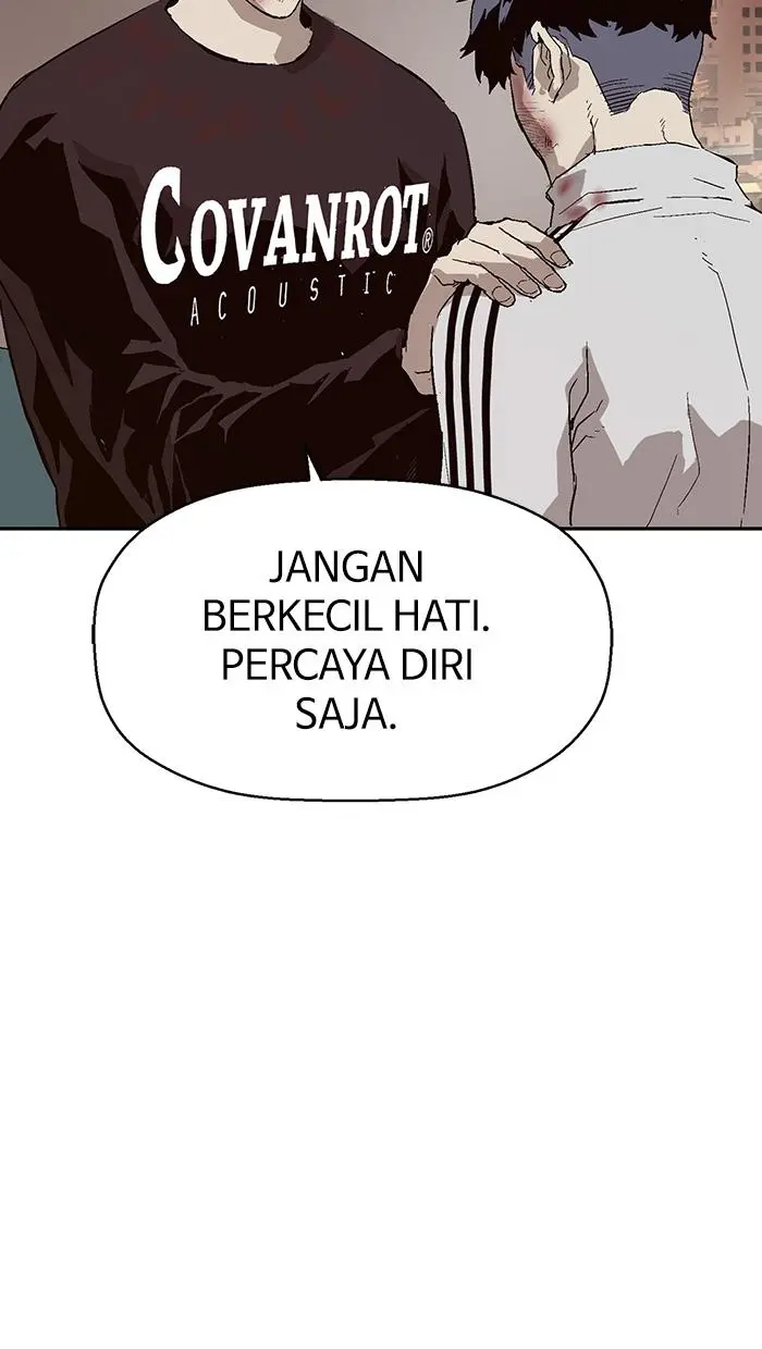 Halaman 104