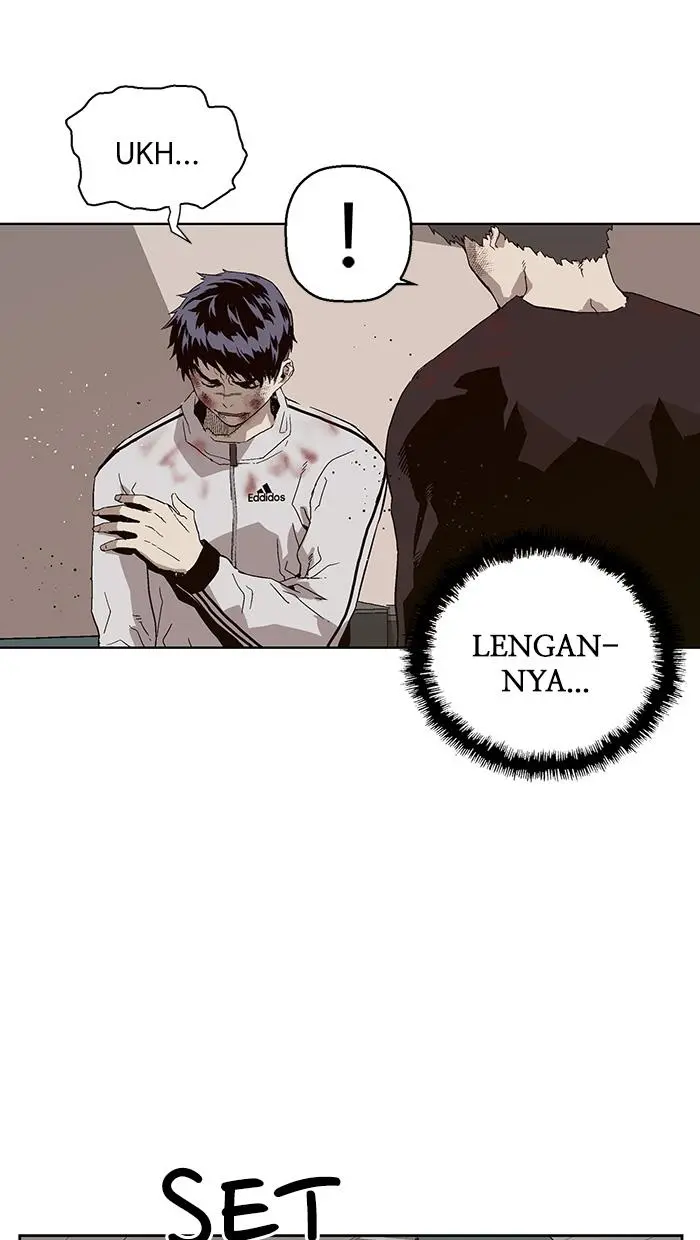 Halaman 109