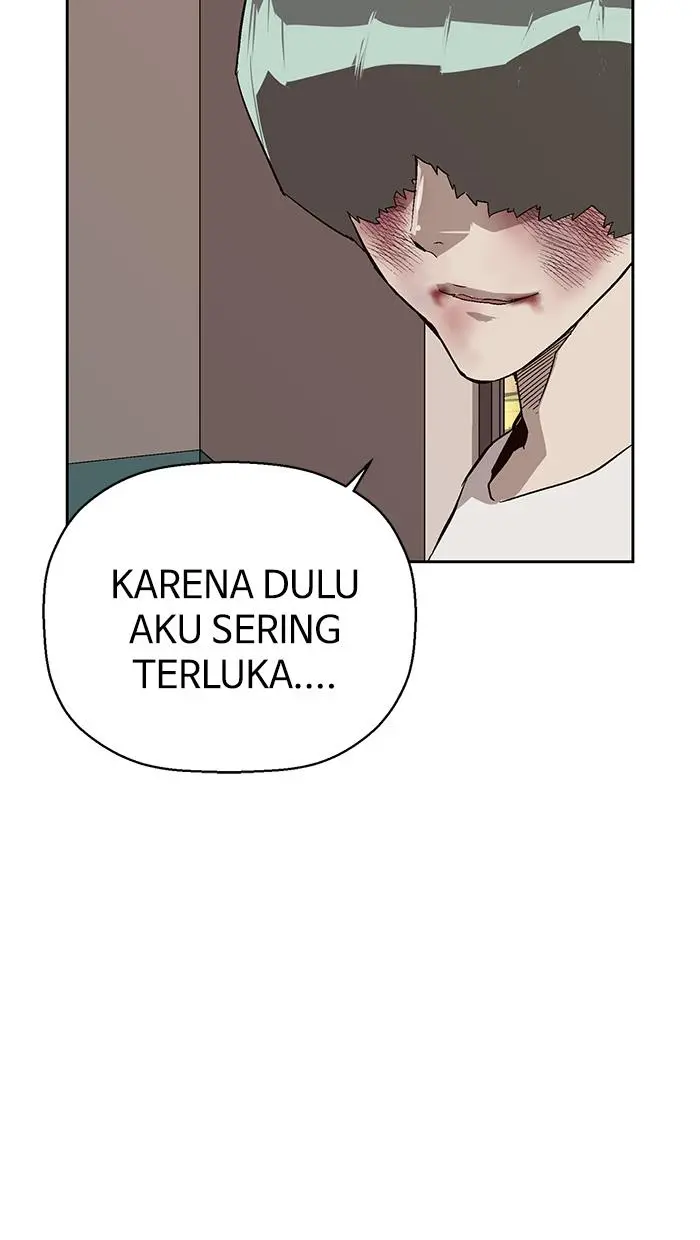 Halaman 113