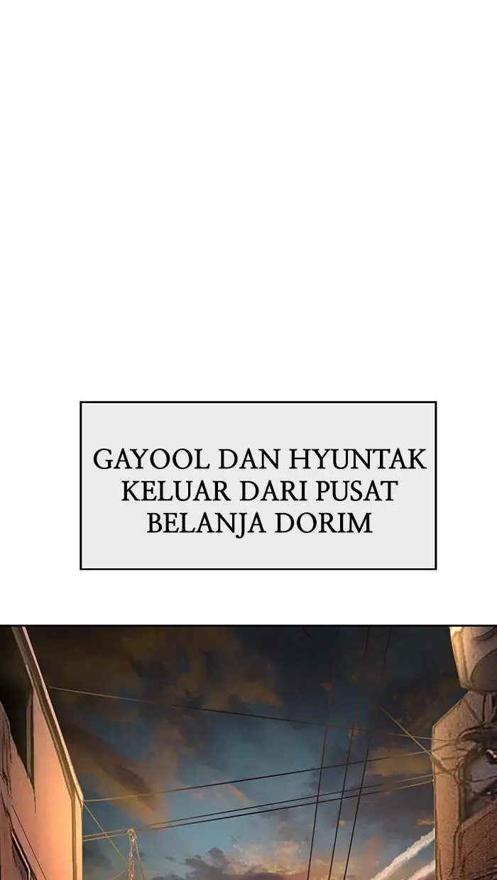 Halaman 114