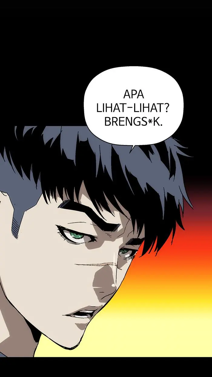 Halaman 117