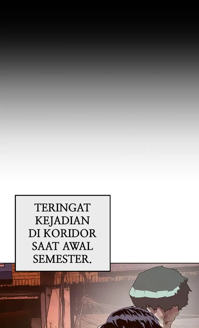 Halaman 121
