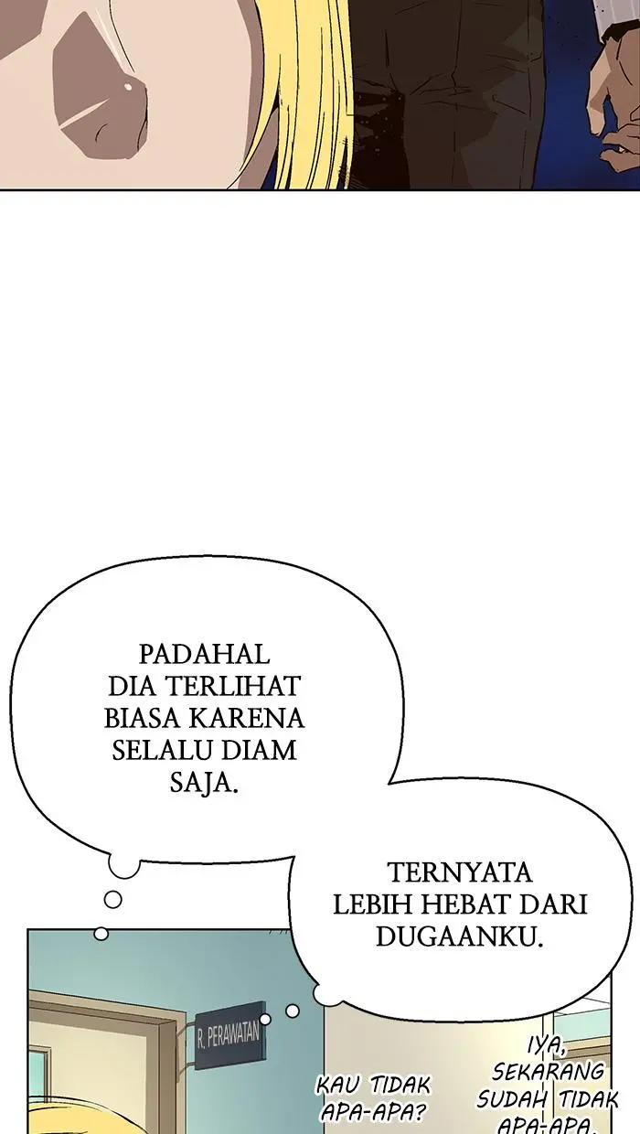 Halaman 56
