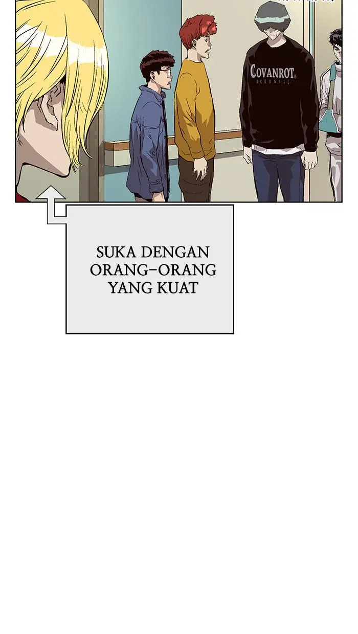 Halaman 57