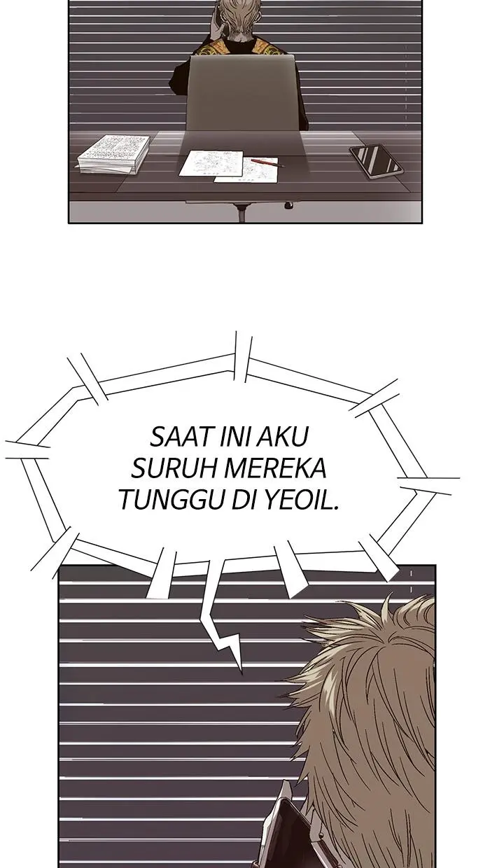 Halaman 60