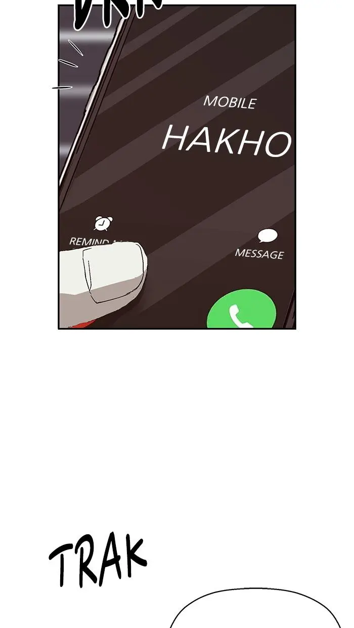 Halaman 64