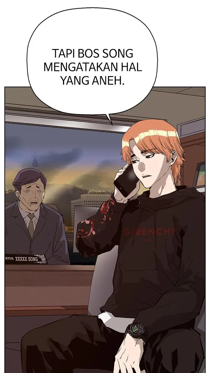 Halaman 67