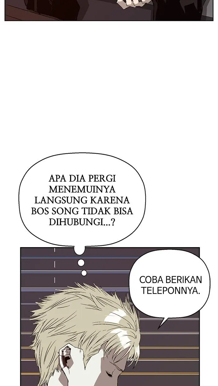 Halaman 68