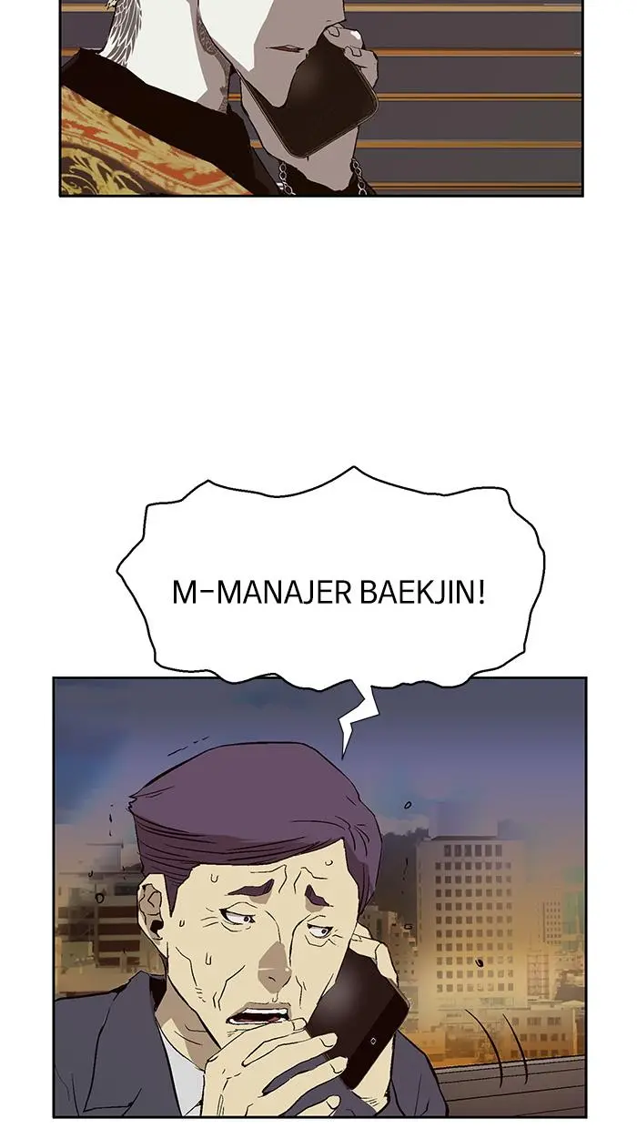 Halaman 69