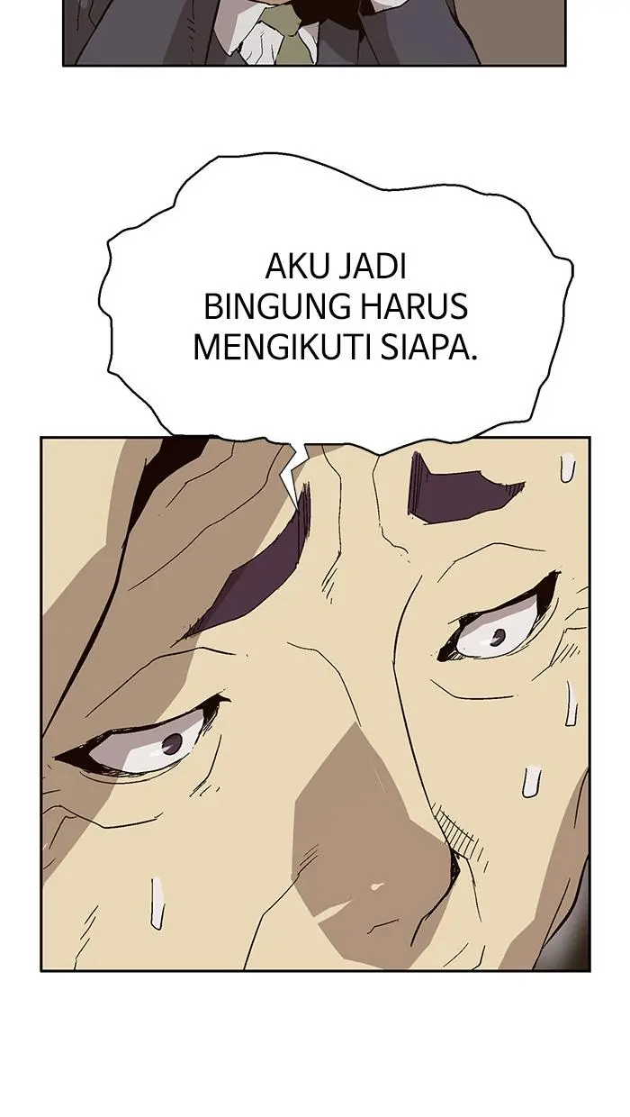 Halaman 77