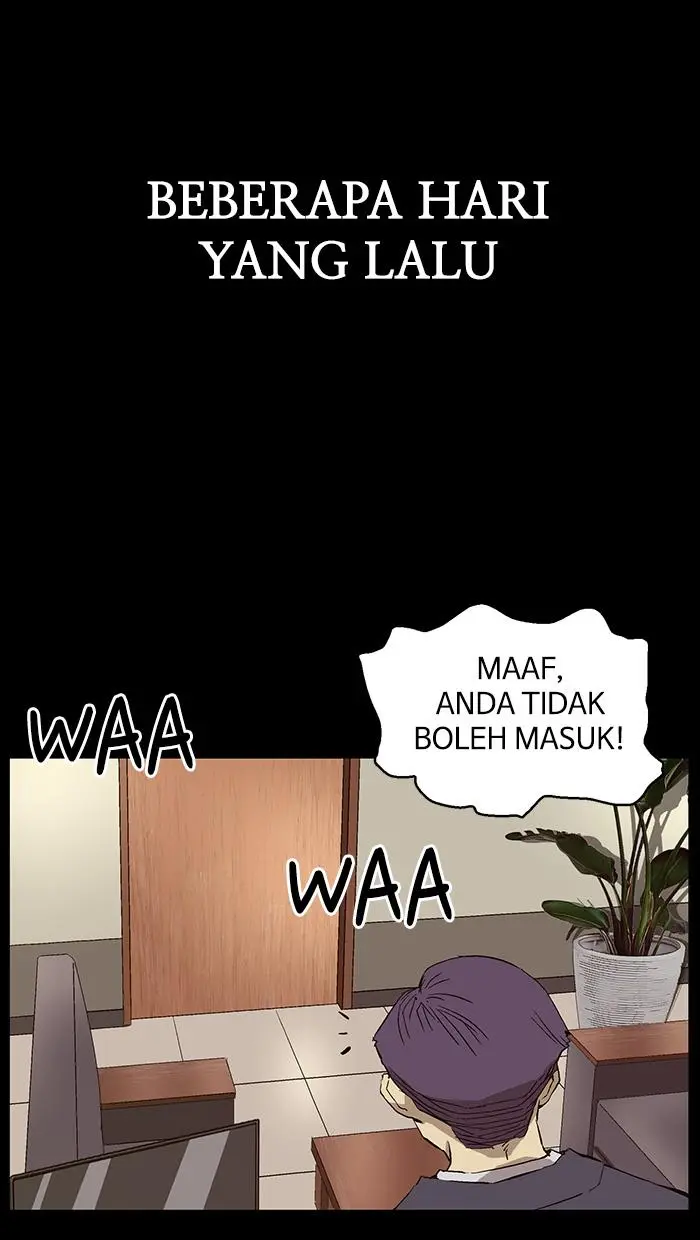 Halaman 79