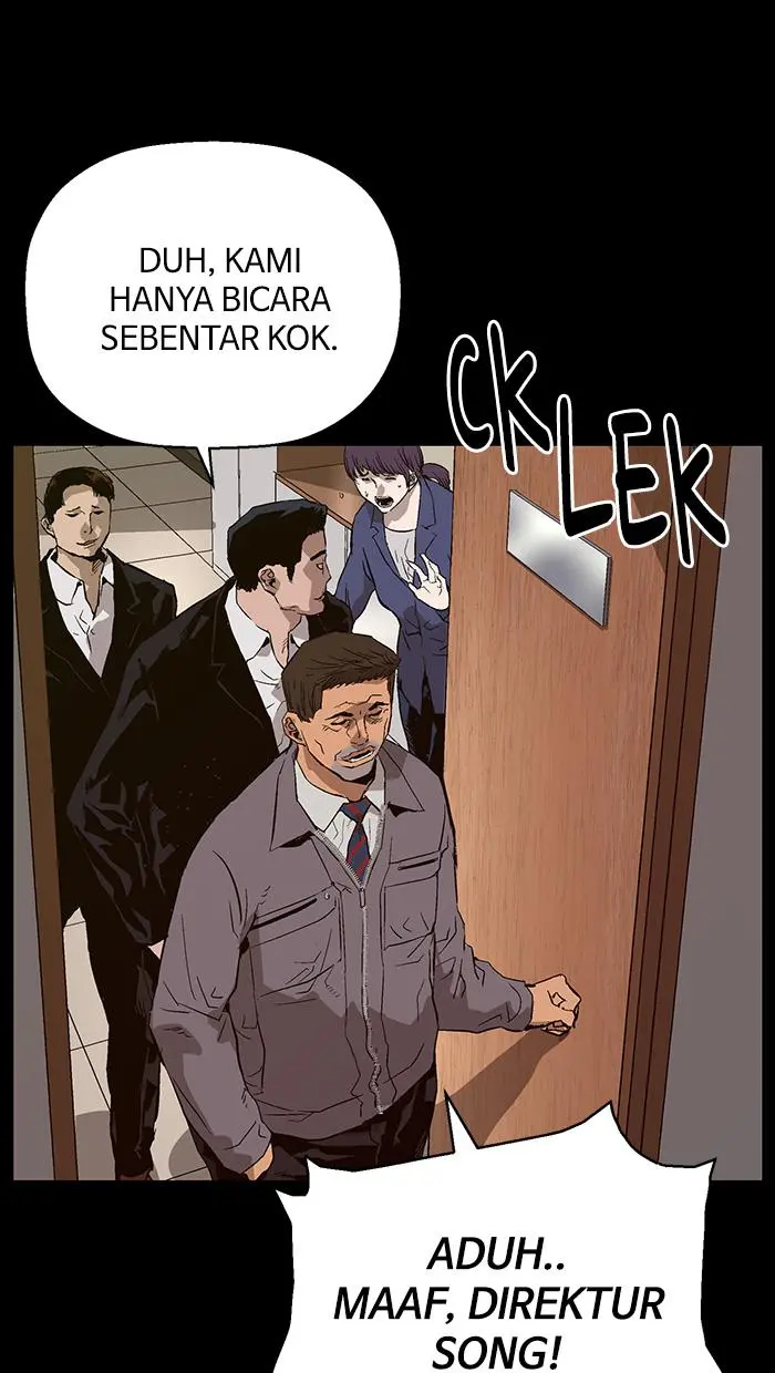 Halaman 80
