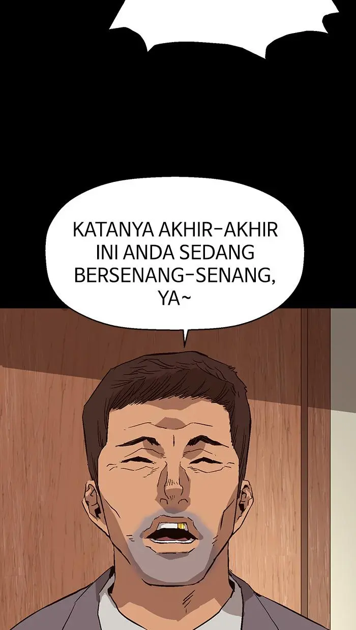 Halaman 81